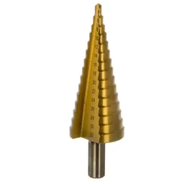 wiertlo-stozkowe-stopniowe-geko-4-32-mm-g38500-choinkowe