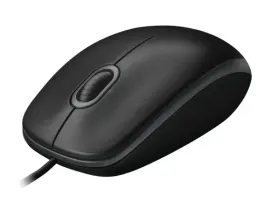mysz-przewodowa-logitech-b100-or-optyczna-or-800-dpi-or-usb-or-czarna-or-wygodna