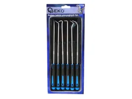 zestaw-hakow-precyzyjnych-6el-geko-g02706-haki-haczyki