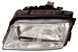 reflektor-audi-a4-95-