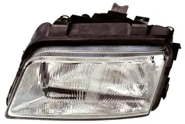 reflektor-audi-a4-95-