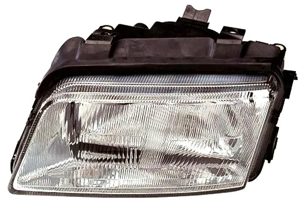 reflektor-audi-a4-95-