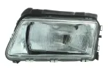 reflektor-audi-a4-95-stan-nowy