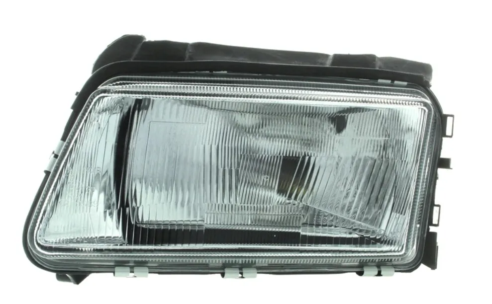 reflektor-audi-a4-95-stan-nowy