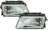 reflektor-audi-a4-95-wersja-europejska