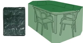 pokrowiec-ogrodowy-na-stol-215-x-173-x-89-cm-zielony-flo-92110