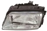 reflektor-audi-a4-95-