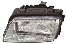 reflektor-audi-a4-95-