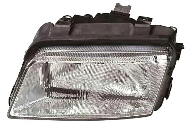 reflektor-audi-a4-95-