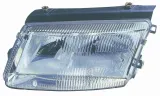 reflektor-vw-passat-97-99-