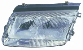 reflektor-vw-passat-97-99-