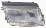 reflektor-vw-passat-97-99-stan-nowy