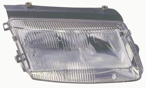 reflektor-vw-passat-97-99-stan-nowy
