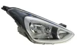 reflektor-vw-passat-97-99-strona-zabudowy-prawa