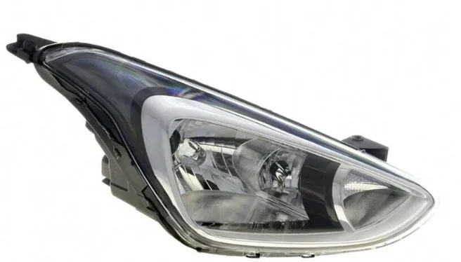 reflektor-vw-passat-97-99-stan-nowy