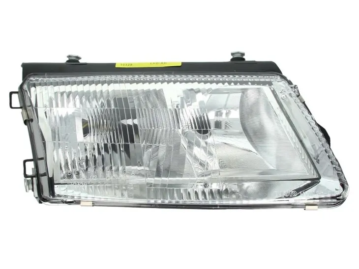 reflektor-vw-passat-97-99-wersja-europejska