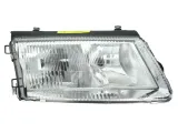 reflektor-vw-passat-97-99-wersja-europejska