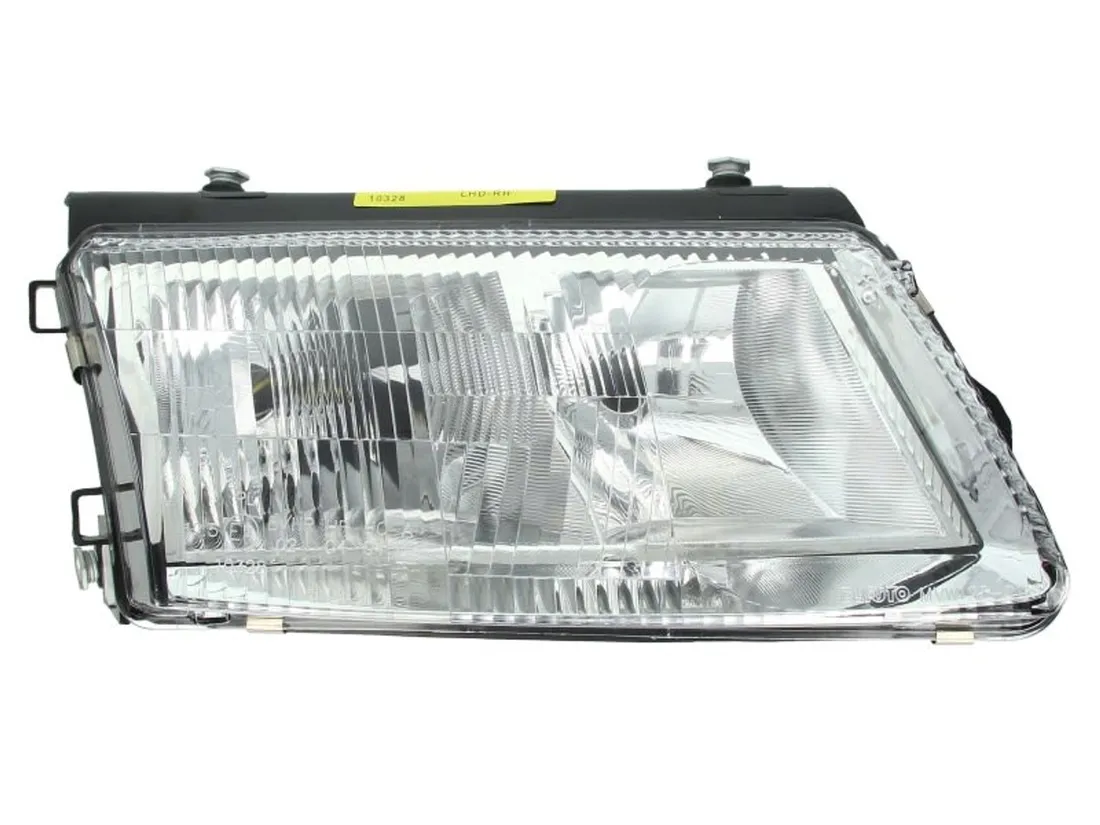 reflektor-vw-passat-97-99-stan-nowy
