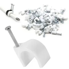 flop-organizer-uchwyt-kabli-przewodow-klip-10mm