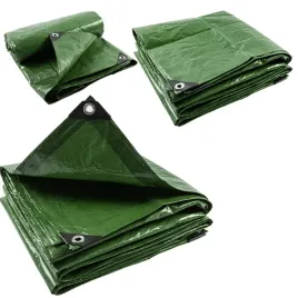 gruba-plandeka-zielona-10x6m-mata-super-mocna-plachta-wodoodporna-na-drewno