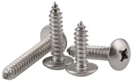 wkrety-do-drewna-srebrne-29x13mm-42-szt