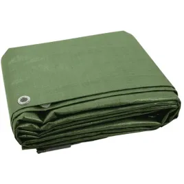 plandeka-zielona-6x4m-mata-mocna-mega-gruba-4x6m-plachta-oslona-blandeka