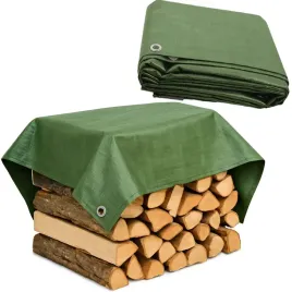 plandeka-5x3m-gruba-plachta-okrycie-wzmacniana-mata-super-mocna-zielona