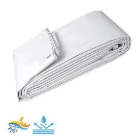 plandeka-biala-6x4m-super-mocna-gruba-z-oczkami-ochronna-okryciowa