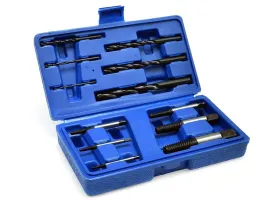 wykretaki-do-zerwanych-srub-wiertla-hss-12el-geko-g30034