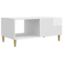 stolik-kawowy-bialy-wysoki-polysk-90-x-50-x-40-cm