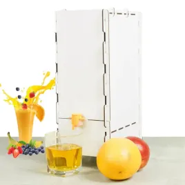 pudelko-stojak-na-sok-w-worku-do-5l-hdf-na-prezent-drewniane-eleganckie