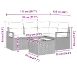 zestaw-sof-5-szt-szary-polirattan-kod-producenta-3346375