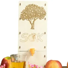 drewniane-pudelko-stojak-na-sok-w-worku-do-5l