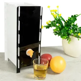 pudelko-stojak-na-sok-w-worku-do-5l-szklo-akrylowe