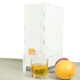 pudelko-stojak-na-sok-w-worku-do-5l-szklo-akrylowe