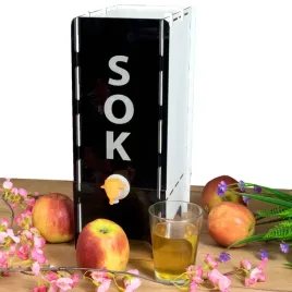 drewniane-pudelko-stojak-na-sok-w-worku-do-5l