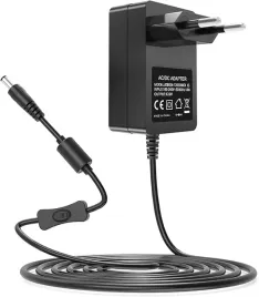 zasilacz-do-yamaha-12v-2a-pa130-pa150-kabel-dc-do-pianin-cyfrowych-psr-dgx