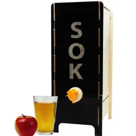 drewniane-pudelko-stojak-pojemnik-na-sok-w-worku