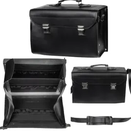 torba-narzedziowa-uchylna-415x270x180-mm-skora-naturalna-richmann-c2098