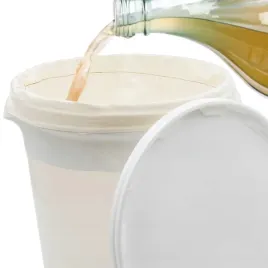 worek-filtracji-pojemnik-30l-duzy-nalewki-wino-filtr-polski-mikrofiltracja