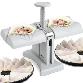 pierogarka-maszynka-do-lepienia-pierogow-pieroznica-podwojna-ekspresowa