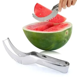 noz-do-arbuza-melona-slicer-owocow-wykrawacz-siekacz-krajalnica