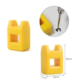 magnetyzer-demagnetyzer-wkretakow-bitow-srub