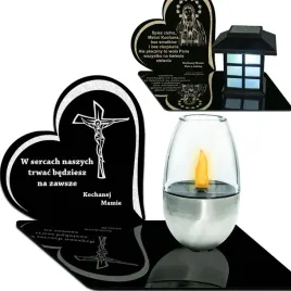 usluga-personalizacji-kolor-wzor-znicz