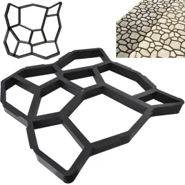 kocie-lby-formy-forma-do-kostki-brukowej-kamien-43x43cm-do-betonu