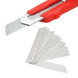 10x-ostrza-lamane-do-noza-do-tapet-stal-0-4mm