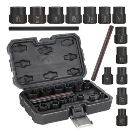 zestaw-nasadek-do-uszkodzonych-srub-i-nakretek-15el-6-19mm-geko-g30039