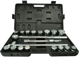 zestaw-kluczy-nasadowych-3-4-12-katne-21el-21-50-mm-geko-g10111