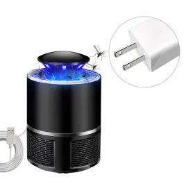 lampa-owadobojcza-na-komary-owady-muchy-usb