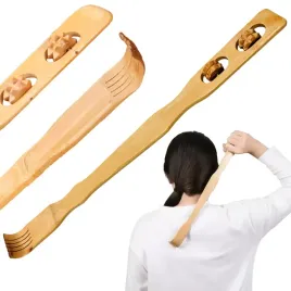 drapaczka-do-plecow-bambusowa-masazer-45cm-eko-naturalna-lapka-drapak